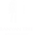 Banyan Tree Vabbinfaru